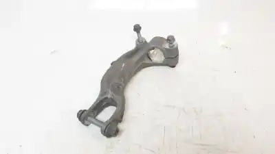 Second-hand car spare part front left shock absorber for audi a4 avant (8w5) básico oem iam references 8w0413037g