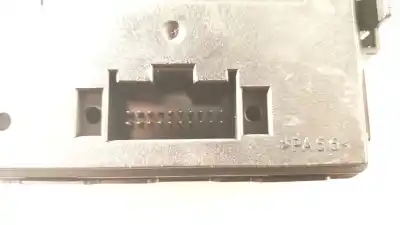 Second-hand car spare part electronic module for skoda kodiaq ambition oem iam references 3q0907530g   Second-hand car spare part electronic module for skoda kodiaq ambition oem iam references 3q0907530g