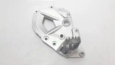 Peça sobressalente para automóvel em segunda mão embaladeira por bmw f 900 gs adventure 895 cm3 referências oem iam 46718393175