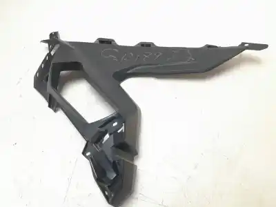 Peça sobressalente para automóvel em segunda mão moldagem por bmw f 900 gs adventure 895 cm3 referências oem iam 46638569699