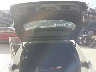 Автозапчасти б/у амортизаторы багажника/двери за peugeot 308 iii (fb_, fh_, fp_, f3_) bluehdi 130 (fbyhzl, fbyhzt) ссылки oem iam 9835215480