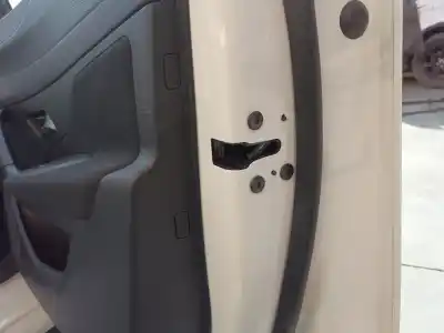 Автозапчасти б/у замок передней правой двери за peugeot 308 iii (fb_, fh_, fp_, f3_) bluehdi 130 (fbyhzl, fbyhzt) ссылки oem iam 9835556980