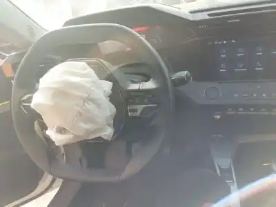 Автозапчасти б/у переключатель стартера за peugeot 308 iii (fb_, fh_, fp_, f3_) bluehdi 130 (fbyhzl, fbyhzt) ссылки oem iam 9827205180
