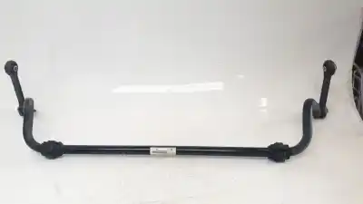 Second-hand car spare part FRONT STABILIZER BAR for AUDI A4 AVANT (8W5) básico OEM IAM references 8W0411309  
