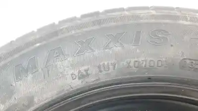 Peça sobressalente para automóvel em segunda mão estepe por ford kuga titanium referências oem iam 1657017  