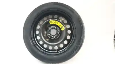 Peça sobressalente para automóvel em segunda mão  por FORD KUGA  Referências OEM IAM 1657017  