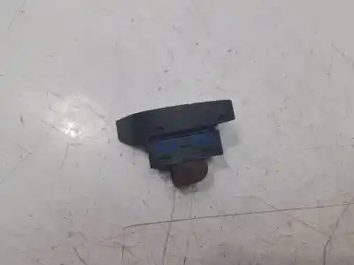 Pezzo di ricambio per auto di seconda mano interruttore per audi a1 (8x) ambition riferimenti oem iam 8x1962107   Pezzo di ricambio per auto di seconda mano interruttore per audi a1 (8x) ambition riferimenti oem iam 8x1962107