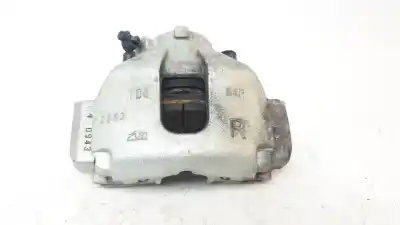 Peça sobressalente para automóvel em segunda mão  por MG ZS  Referências OEM IAM 1448298  