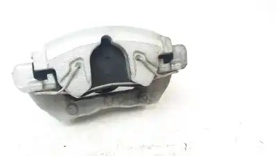 Second-hand car spare part front right brake caliper for mg zs comfort oem iam references 1448298  