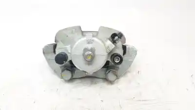 Second-hand car spare part front right brake caliper for mg zs comfort oem iam references 1448298  