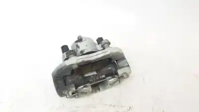 Second-hand car spare part front right brake caliper for mg zs comfort oem iam references 1448298  