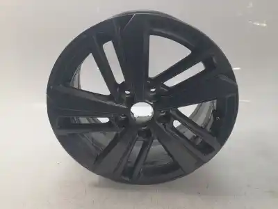 Автозапчастина б/у шина для PEUGEOT 308 III (FB_, FH_, FP_, F3_) BLUEHDI 130 (FBYHZL, FBYHZT) Посилання на OEM IAM 98350583ZV  