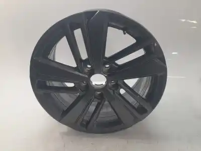 Автозапчастина б/у шина для PEUGEOT 308 III (FB_, FH_, FP_, F3_) BLUEHDI 130 (FBYHZL, FBYHZT) Посилання на OEM IAM 98350583ZV  