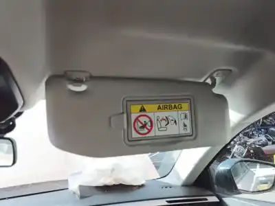 Автозапчасти б/у правая зона за peugeot 308 iii (fb_, fh_, fp_, f3_) bluehdi 130 (fbyhzl, fbyhzt) ссылки oem iam 98173684uw