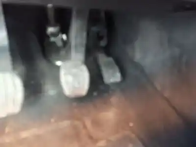 Автозапчасти б/у педальный потенциометр за peugeot 308 iii (fb_, fh_, fp_, f3_) bluehdi 130 (fbyhzl, fbyhzt) ссылки oem iam 9674829180