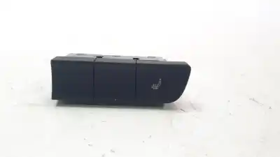 Pezzo di ricambio per auto di seconda mano Interruttore per AUDI A1 (8X) Ambition Riferimenti OEM IAM 8X0959674A   Pezzo di ricambio per auto di seconda mano Interruttore per AUDI A1 (8X) Ambition Riferimenti OEM IAM 8X0959674A