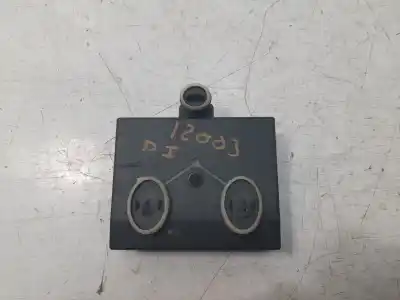 Автозапчастина б/у модуль комфорт для audi a1 (8x) ambition посилання на oem iam 8x0959793f  