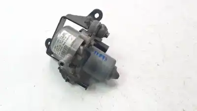 Second-hand car spare part brake depressor / vacuum pump for volkswagen polo advance oem iam references 1k0612181f