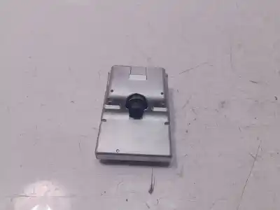İkinci el araba yedek parçası KAMERA için OPEL ASTRA K LIM. 5TÜRIG Dynamic OEM IAM referansları 39093426  