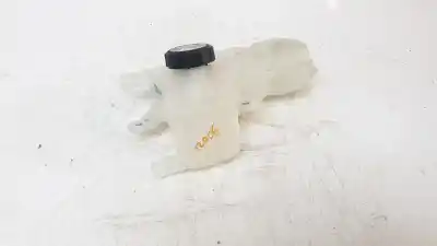 Second-hand car spare part coolant expansion tank for kia niro business oem iam references 25430g2800