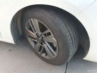 Автозапчасти б/у передняя правая трансмиссия за peugeot 308 iii (fb_, fh_, fp_, f3_) bluehdi 130 (fbyhzl, fbyhzt) ссылки oem iam 9815636080