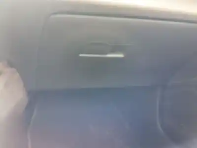 Автозапчасти б/у нагревательный вентилятор за peugeot 308 iii (fb_, fh_, fp_, f3_) bluehdi 130 (fbyhzl, fbyhzt) ссылки oem iam 9837609380