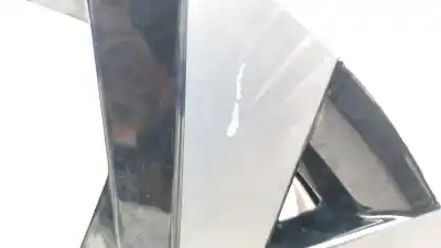 Second-hand car spare part rim for renault austral techno oem iam references 403008811r  