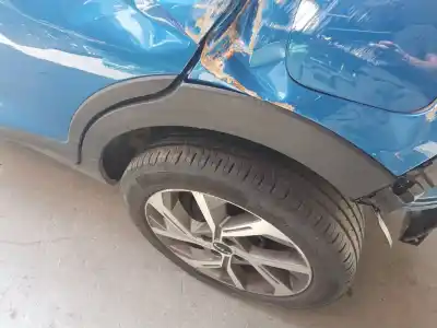 Gebrauchtes Autoersatzteil  zum KIA STONIC (YB)  OEM-IAM-Referenzen 87741H8400  