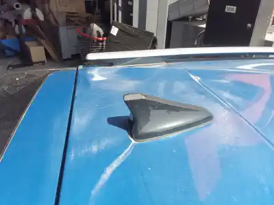 Gebrauchtes Autoersatzteil  zum KIA STONIC (YB)  OEM-IAM-Referenzen 96210H8300  