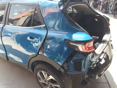 Gebrauchtes Autoersatzteil kraftstoff-fördereinheit zum kia stonic (yb) 1.0 t-gdi eco-dynamics+ oem-iam-referenzen 31120h8200