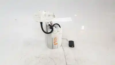 Автозапчасти б/у топливный насос за kia stonic (yb) 1.0 t-gdi eco-dynamics+ ссылки oem iam 31110h8400  