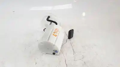 Автозапчасти б/у топливный насос за kia stonic (yb) 1.0 t-gdi eco-dynamics+ ссылки oem iam 31110h8400  