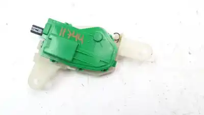 Second-hand car spare part outer fuel cap for kia ceed concept oem iam references pa6gf15