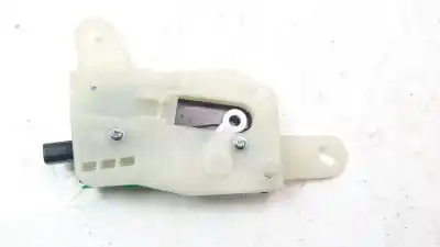 Second-hand car spare part outer fuel cap for kia ceed concept oem iam references pa6gf15  