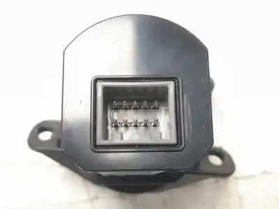 Автозапчастина б/у стартер для kia stonic (yb) 1.0 t-gdi eco-dynamics+ посилання на oem iam 93500h8000wk  