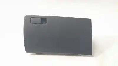 Автозапчастина б/у бардачок для KIA STONIC (YB) 1.0 T-GDI ECO-DYNAMICS+ Посилання на OEM IAM 84510H8000WK  