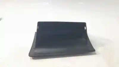 Автозапчастина б/у бардачок для kia stonic (yb) 1.0 t-gdi eco-dynamics+ посилання на oem iam 84510h8000wk  