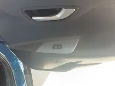 Gebrauchtes Autoersatzteil fenstersteuerung hinten rechts zum kia stonic (yb) 1.0 t-gdi eco-dynamics+ oem-iam-referenzen 93576h8000