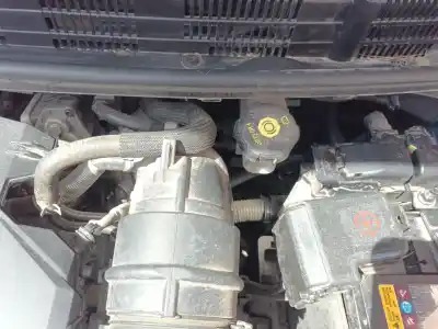 Gebrauchtes Autoersatzteil bremsservo zum kia stonic (yb) 1.0 t-gdi eco-dynamics+ oem-iam-referenzen 59110h8290