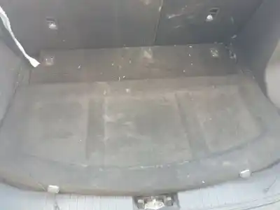 Автозапчасти б/у задний поддон за hyundai kona (os, ose, osi) 1.0 t-gdi ссылки oem iam 85930j9000try