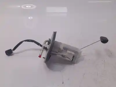 Автозапчастина б/у ПАЛИВНИЙ НАСОС для HONDA CB 650R Motor 649 cm3 - 70 kW Посилання на OEM IAM UCT35HU67  