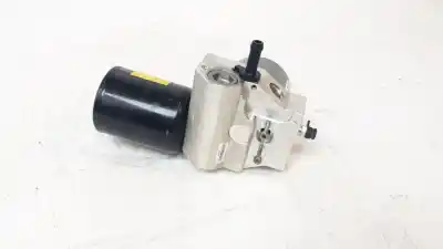 Second-hand car spare part abs for kia niro business oem iam references ahb3d30