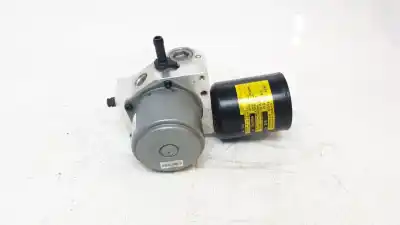 Peça sobressalente para automóvel em segunda mão abs por kia niro business referências oem iam ahb3d30  