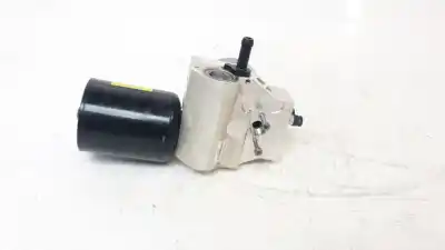 Peça sobressalente para automóvel em segunda mão abs por kia niro business referências oem iam ahb3d30  