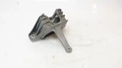 Second-hand car spare part RIGHT ENGINE SUPPORT for KIA NIRO Business OEM IAM references 21810G2000  