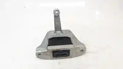 Second-hand car spare part right engine support for kia niro business oem iam references 21810g2000  