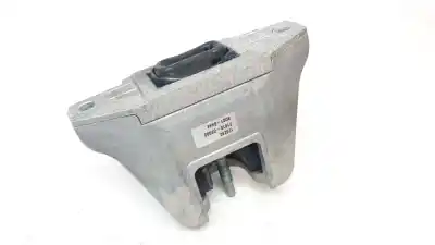 Second-hand car spare part right engine support for kia niro business oem iam references 21810g2000  