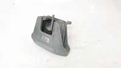 Second-hand car spare part right engine support for kia niro business oem iam references 21810g2000  