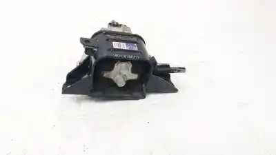 Second-hand car spare part left engine support for kia niro business oem iam references 21830g2000  