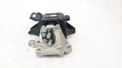 Second-hand car spare part left engine support for kia niro business oem iam references 21830g2000  